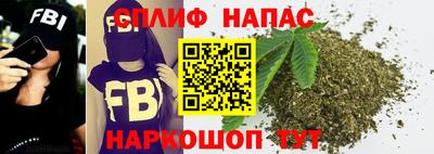 тгк Беслан