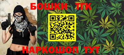 a pvp Берёзовский